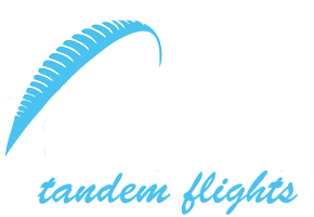 Corfu Paragliding